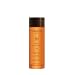 Produktbild Entspannendes Massageöl, 100 ml, Mer des Indes