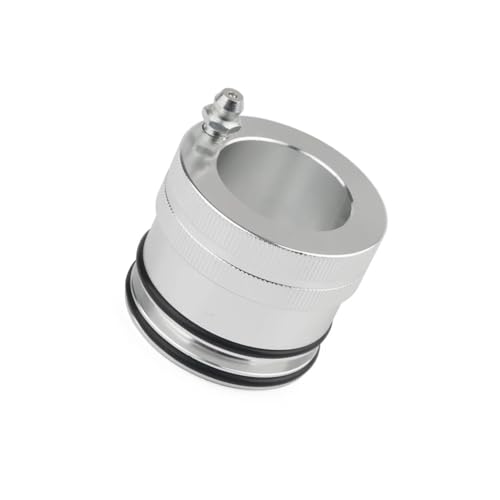 Outil graisseur de roulement 39mm pour éliminer les bruits d'essieu sur Ranger et RZR
