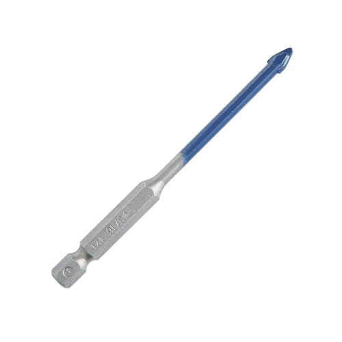 BOSCH PTBX316 Porcelain Tile Drill Bit