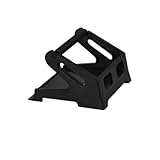 Type de fonction : porte-étiquette thermique de conçu pour être utilisé avec de bureau qui acceptent les rouleaux et les étiquettes pliées en accordéon.