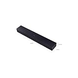 Samsung B0F1D7Y1YG lato 4