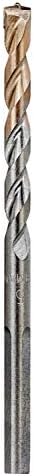Dewalt DT6676QZ 6 x 150 mm Extreme Masonry Drill Bit