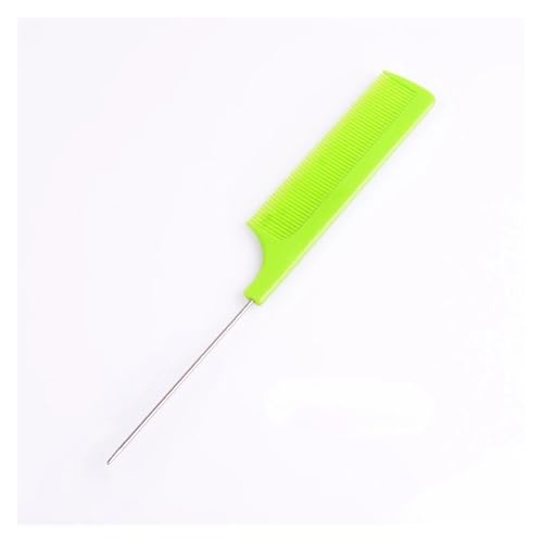 LUCHY(ȓX) ׎wAR[ѓdh~bge[F|jwAX^COec[XANZT[ 24 Z`[g(No.14)