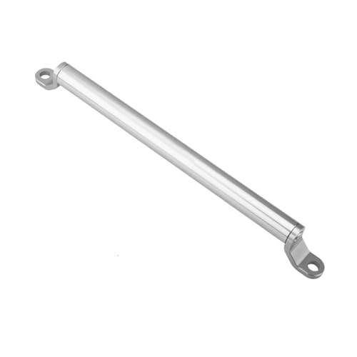 Barre d'extension ZONTES 368G pour vos roadtrips et trajets quotidiens