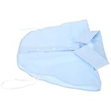 Faux col amovible pour filles : son design simple le rend plus tendance et élégant, et s'accorde parfaitement avec vos tenues. col décoratif pour chemise