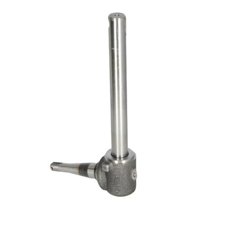 All States Ag Parts Spindle - Left Hand Massey Ferguson TE20 35 TO35 TO20 TO30 180349M92