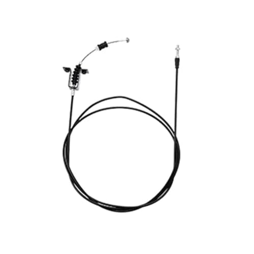 Câble d'accélérateur Motoforti pour RZR 800 2008-2010 et modèle S pièce rechange