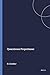 Quaestiones Propertianae: (Mnemosyne, Bibliotheca Classica Batava Supplementum) - Günther, Hans-Christian