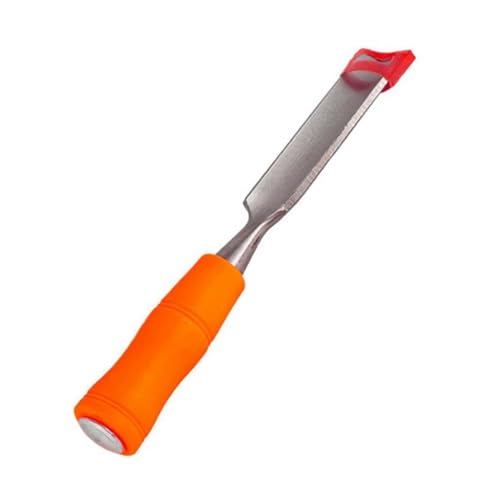 RNXRZANK Tape Tool for Golf Grip Removal - User-Friendly Kit