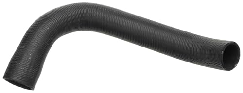 ACDelco Gold 22287M Molded Lower Radiator Hose
