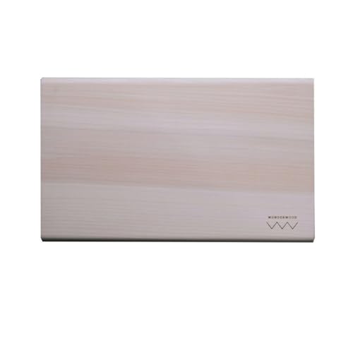 WONDER WOOD MANAITA/܂Ȕ/MTCY 傤 ܂Ȕ ꖇ ؐ {  j Mtg v[g bsO j Vzj aj ̓ ̓ hV̓[MTCY]