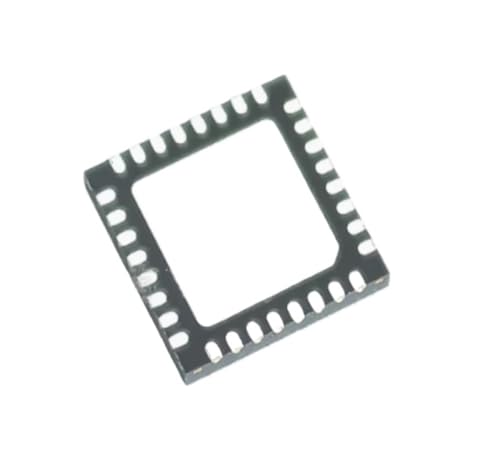 Chips IT66021FN 100pcs para rendimiento estable en circuitos