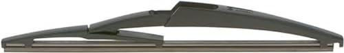 Palheta Traseira H840 Bosch - Unitário