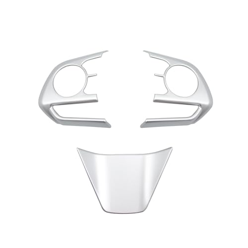 TANGDUTUTU g^ nA[ 80n XeAOpl CeApl XeAO XCb`Jo[ p[c ANZT TOYOTA V^ Harrierp ABS 3PyTebLzHRA03-Y