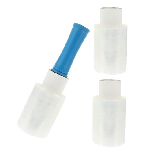 NUOLUX 4 [HƗpXgb`bvtB tpvX`bNtB zƋیpϋvbv