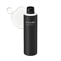 Amazon.co.jp: KANEBO(カネボウ)オン スキン エッセンス V