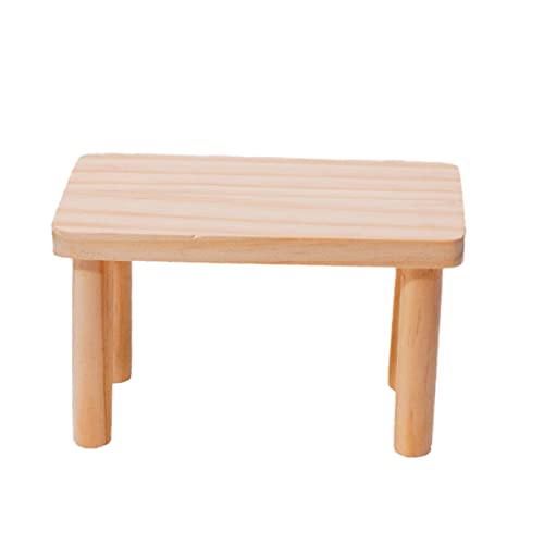 Toddmomy nX^[NC~OvbgtH[ ؐCޑϋv pg[jOXe[W ^ ybg^i nX^[ `` bgΉ