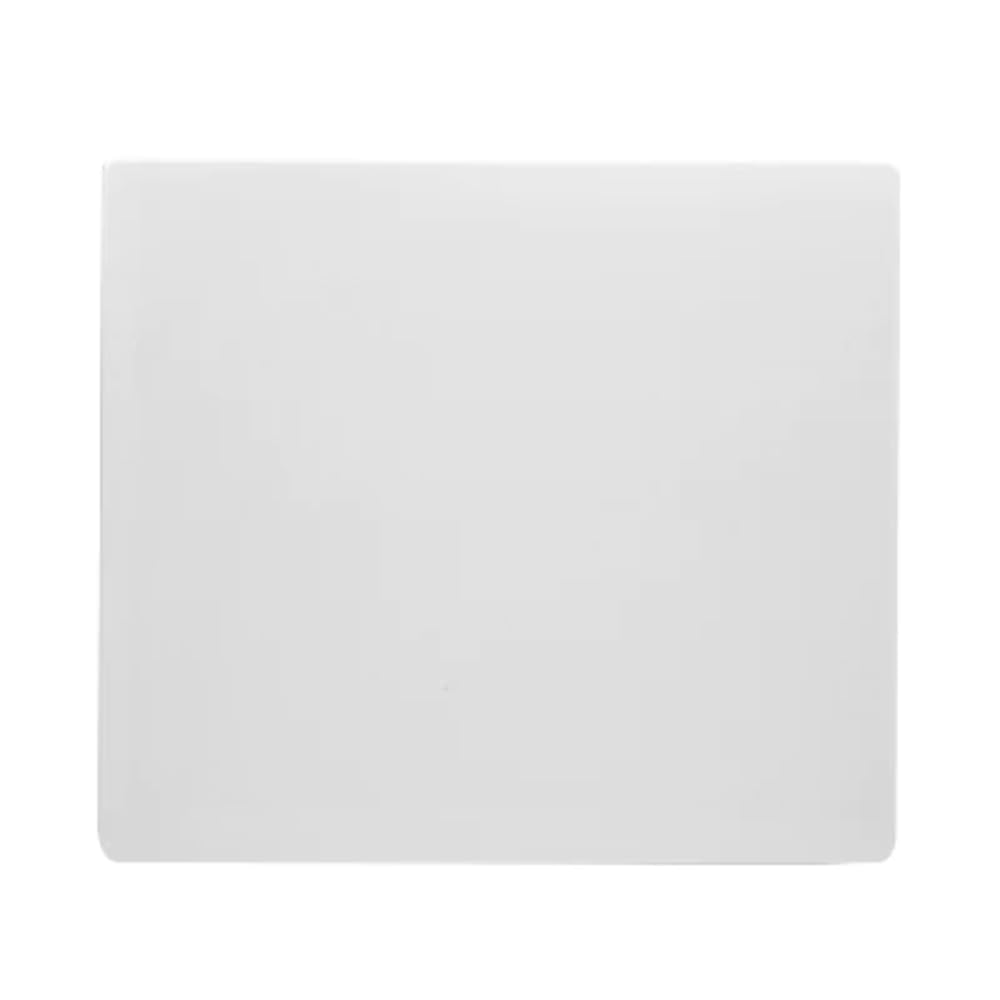 Sanitaires de salle de bain offres