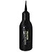 Produktbild Sebastian Haarspülung 75 ml