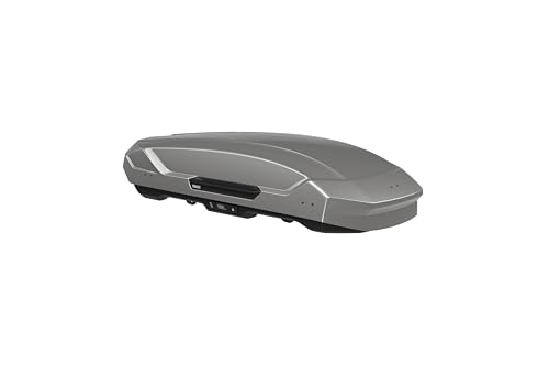 Thule Motion 3 LTitan by Thule - Used condition - US$1023.41
