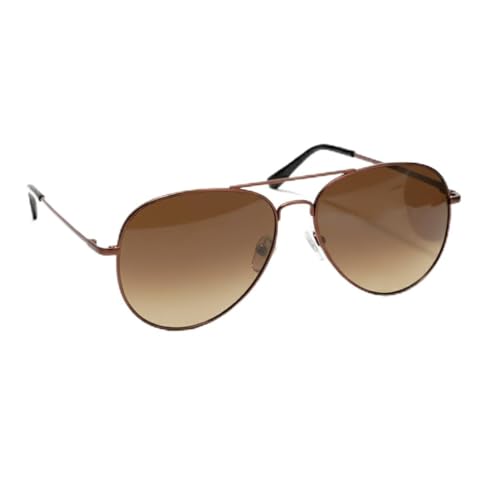 Image of SLOVIC Sunglasses for Men Stylist | UV Protection Goggles for Man | Lightweight & Durable Polycarbonate Material | Unisex Gift for Man & Women | Mens Fashion Sunglasses