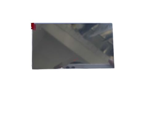 Verre polarisant for projecteur Thundeal T93Pro TD93PRO, 106x60mm