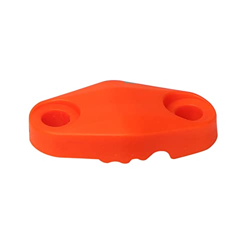 I[goC gNX sbg _[goCN tg tH[N veN^[ P[X - ANZT[ ANZT[