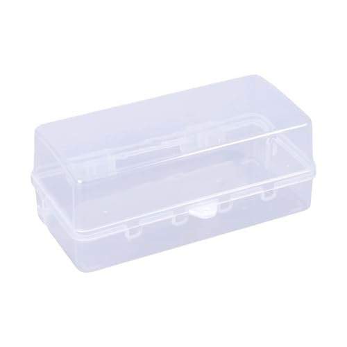 Caja Eléctrica Protector Eléctrico Protector Gestión Cables Impermeables