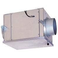 ŃLA C Xg[g_Ngt@ ώ` P DVS-40SY2