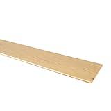 SimpleFLOORS Engineered Hardwood Flooring | European Oak Wire Brushed | $2.84/sq.ft. | EU-1028-30-RL Pisa II | (54 Cartons) 1157.76 Sq Ft per Pallet for This Color/Design
