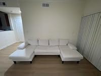 Review Image by Amazon Customer