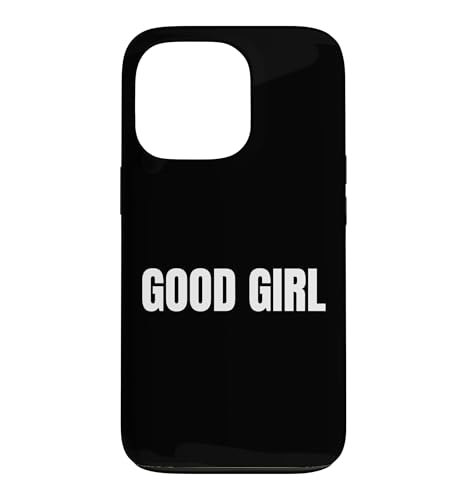 ����ȃy�b�g���D�Ƃ̂��߂�Bad Dog Funny Dog �I�[�i�[�A�p���� �X�}�z�P�[�X iPhone 13 Pro �p