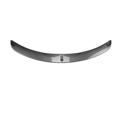 ɓK 3V[Y E90 E91 LCI ɓK MX|[c 2009-2012Np tgop[bvXvb^[ fBt[U[ {fBLbg X|C[ op[K[hveN^[(Carbon Look Lip)