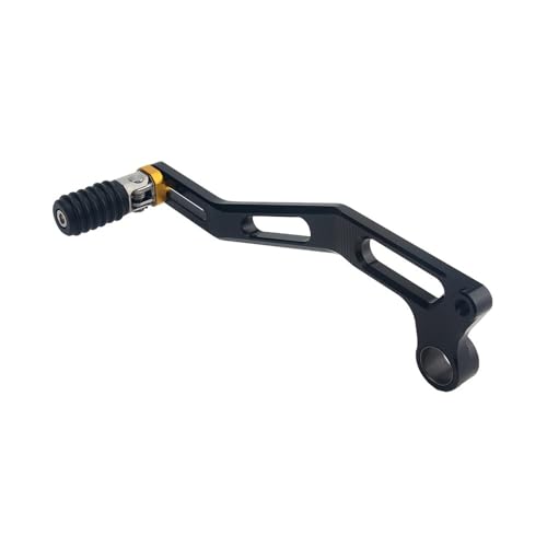Levier de vitesse moto G310GS réglable pour éviter la casse - 4