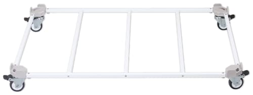 業務用 ペットケージ 猫 犬 うさぎ ゲージ 重ねられる ペットゲージ pet’s cube ブリーダー トリミングサロン ペットショップ 犬舎 トレー付 小型 中型 脱走防止 猫ケージ 小動物 lifemasters (キャスター M)