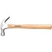 Estwing Sure Strike Claw Hammers - 20 oz sure strike curvedclaw hammer hickory hdl
