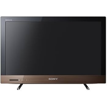 SONY BRAVIA 液晶テレビ　2014年製 Amazon | ソニー 32V型 液晶 テレビ ブラビア KDL-32W700B フル