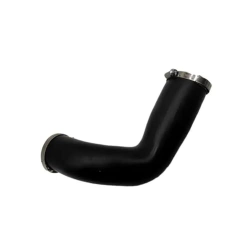 Durite de turbo 7E0145709D pour moteur T6 TSI et TDI