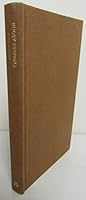 Teach Yourself Rugby Football B002DT5W0Y Book Cover