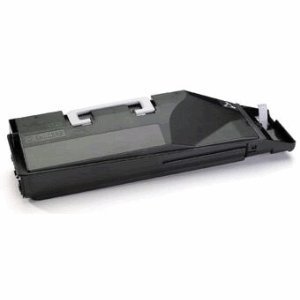 Toner laser noir Kyocera TK-855K l'excellence de l'impression monochrome