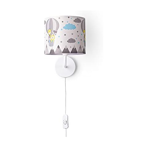 Applique Paco Home Bébé Cover