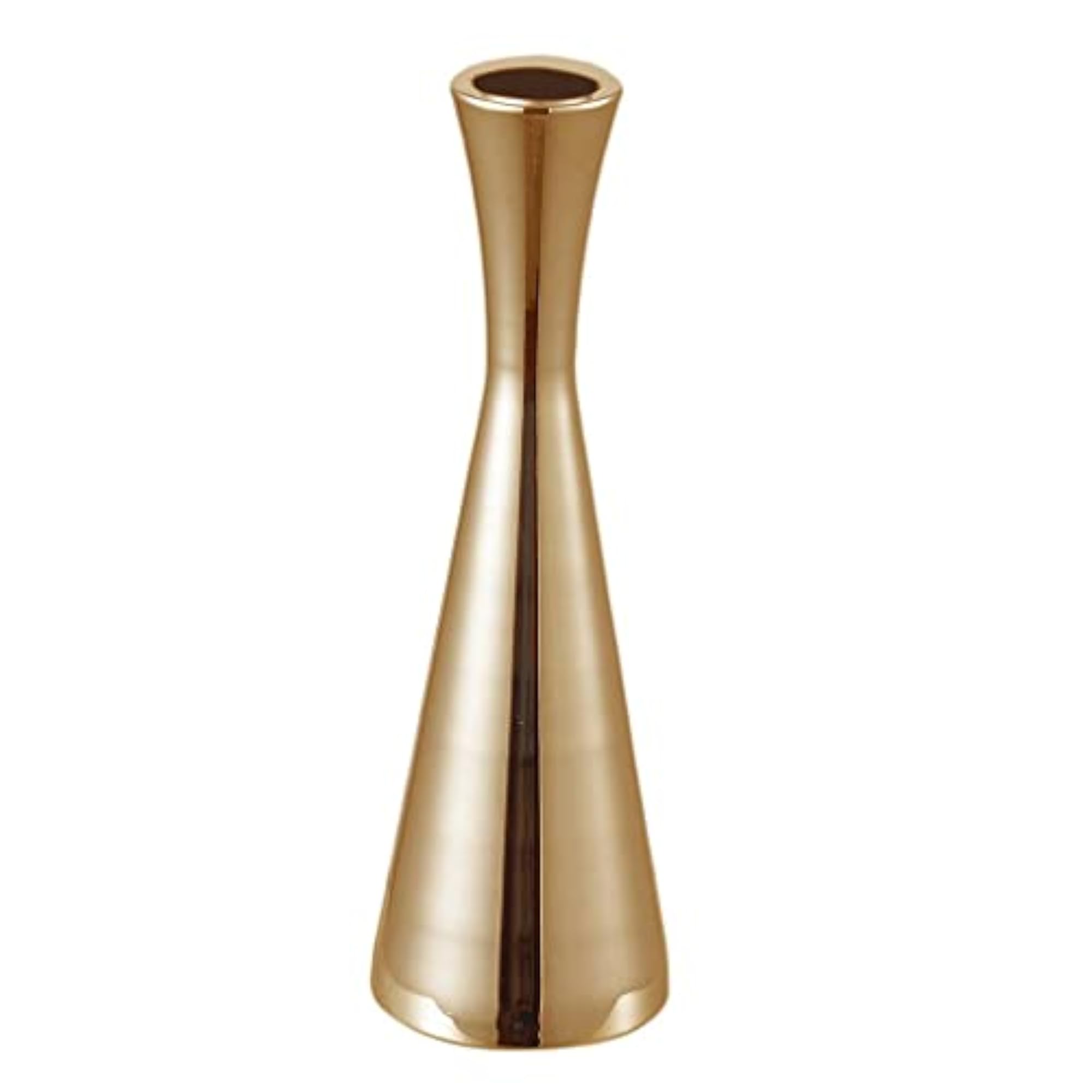 Iron Candlestick Candle Tealight Holder for Home Decor