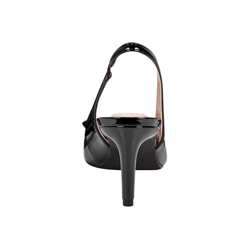 Bandolino Women's Shane Pump4