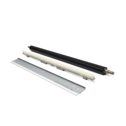 Rouleaux de transfert Pro 8110s D179-6250 pour éliminer les traces de toner