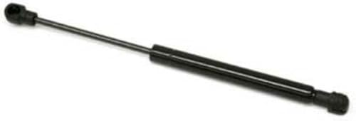 MERCEDES-BENZ 2096900059 CILINDRO DE ESTRUCTURA OEM ORIGINAL