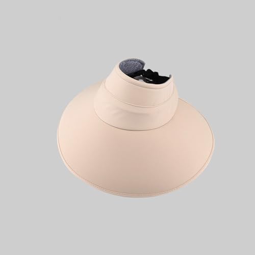 Sombrero para Sol Ajustable para Mujeres y Niñas miniatura 3