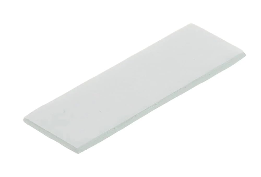 Thermal Interface Products Gap PAD, S-Class, TGP5000/5000S35, R6HG11050ZA