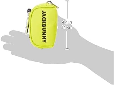 Amazon.co.jp: [ジャックバニー] ユニセックス 【定番商品