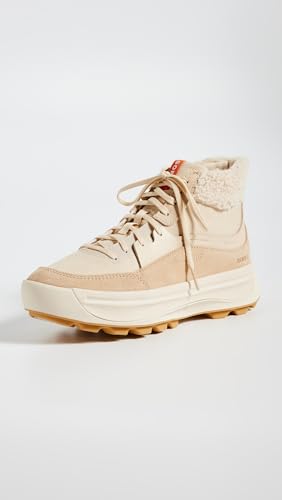 Image of Sorel Women's ONA 503 Mid Cozy Shoes
