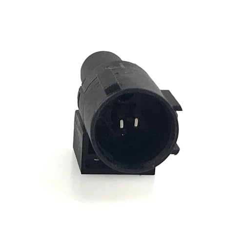 Sensor de temperatura ambiente 80525-SS0-942 repuesto de aire 2